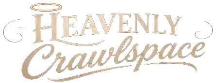 Heavenly Crawlspace Care